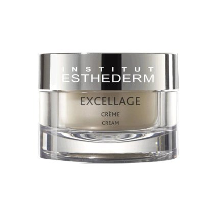 IE Excellage Cream