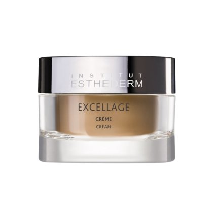 IE Excellage Cream 2