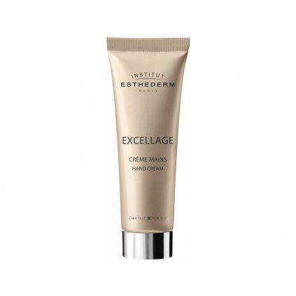 506 v243600 excellage hand cream 50ml s