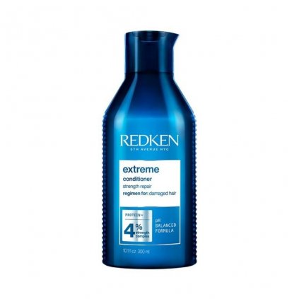 Redken Extreme Conditioner 300 ml