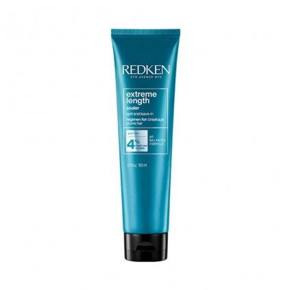 Redken Extreme Length Sealer 150 ml