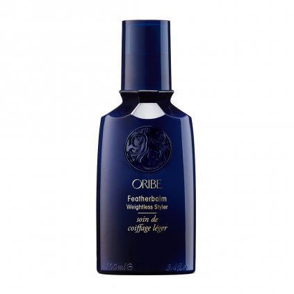 Oribe Featherbalm Weightless Styler 100ml