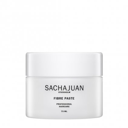 Sachajuan Fibre Paste 75ml