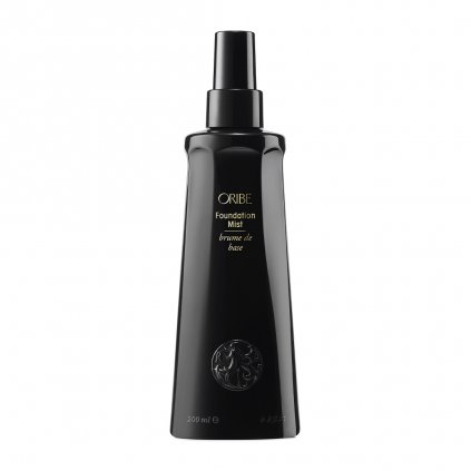 Oribe Foundation Mist 200ml