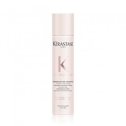 Kérastase Fresh Affair Refreshing Dry Shampoo 150 g