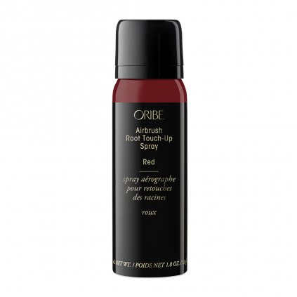 Oribe Airbrush root touchup 75 ml red