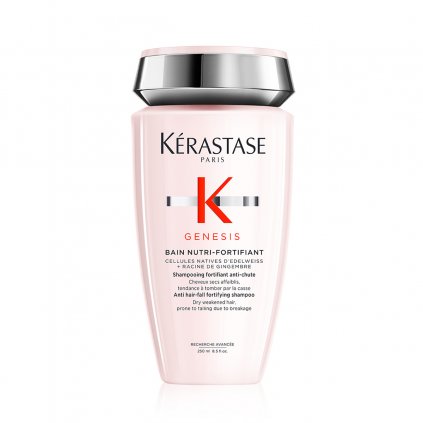 Kérastase Genesis Bain Nutri Fortifiant 250 ml