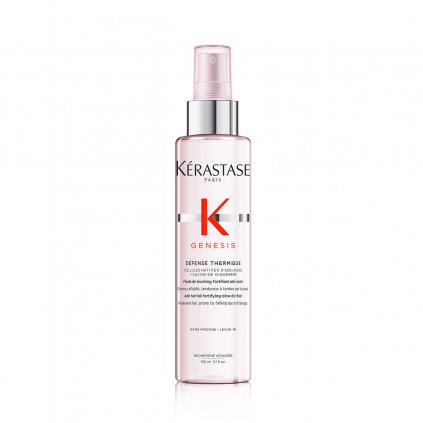 Kerastase Genesis Defence Thermique