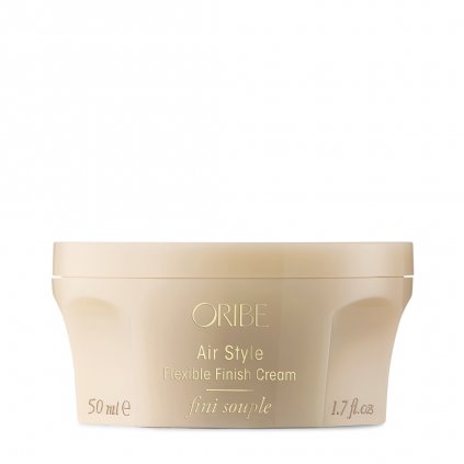 Oribe AirStyle Flexible Finish Cream 50ml