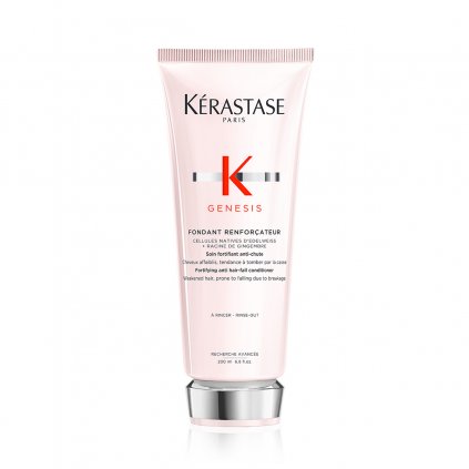 Kérastase Genesis Fondant Renforçateur 200 ml