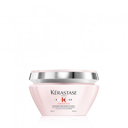 Kérastase Genesis Masque Reconstituant 200 ml