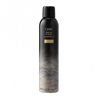 Oribe Gold Lust Dry Sampoo 300ml