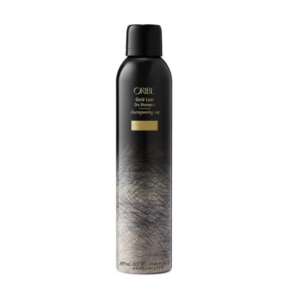 OR Gold Lust Dry Shampoo 309