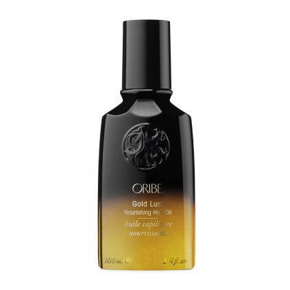 Oribe Gold Lust Nourishing Hair Oil 100ml