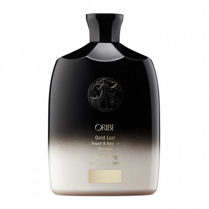 Oribe Gold Lust Shampoo 250ml