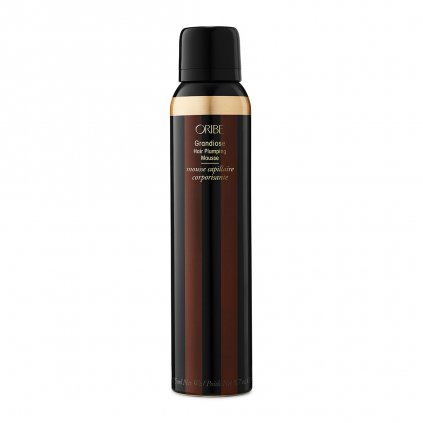 Oribe Grandiose Hair Plumping Mousse 175ml