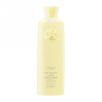 Oribe Hair Alchemy Fortifying Treatment Serum 175 ml