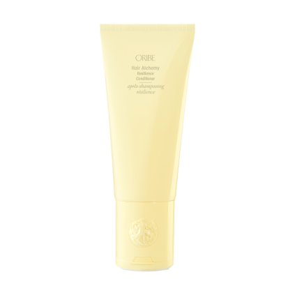 OR Hair Alchemy Resilience Conditioner 200ml