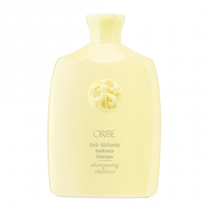 Oribe Hair Alchemy Resilience Shampoo 250 ml