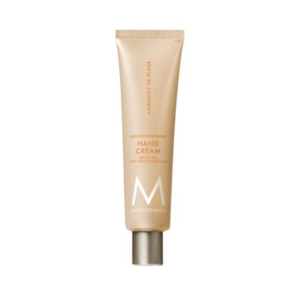 Moroccanoil Hand Cream Ambiance de Plage 100 ml