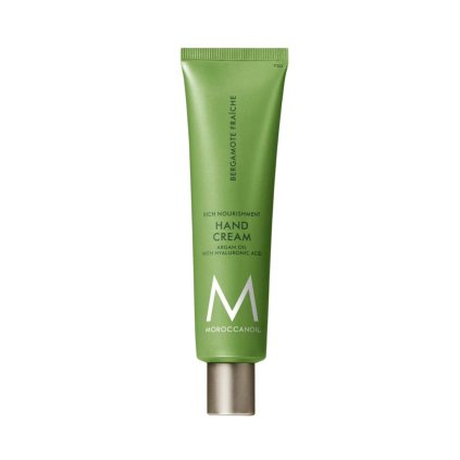 Moroccanoil Hand Cream Bergamote Fraiche 100 ml