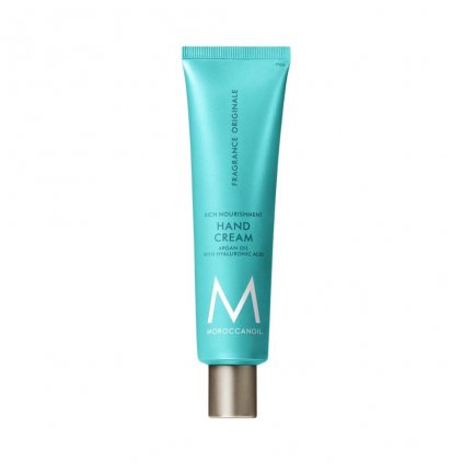 Moroccanoil Hand Cream Fragrance Originale 100 ml