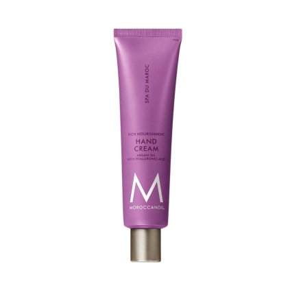 Moroccanoil Hand Cream Spa du Maroc 100 ml