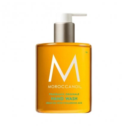 Moroccanoil Hand Wash Fragrance Originale 360 ml