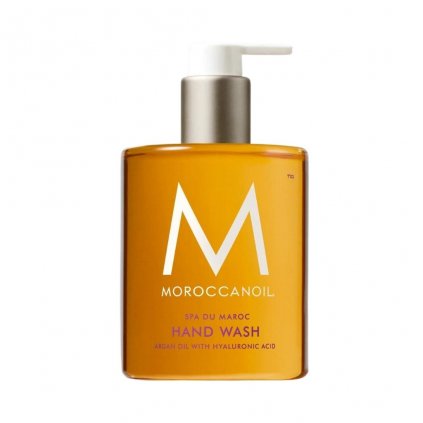 Moroccanoil Hand Wash Spa du Maroc 360 ml