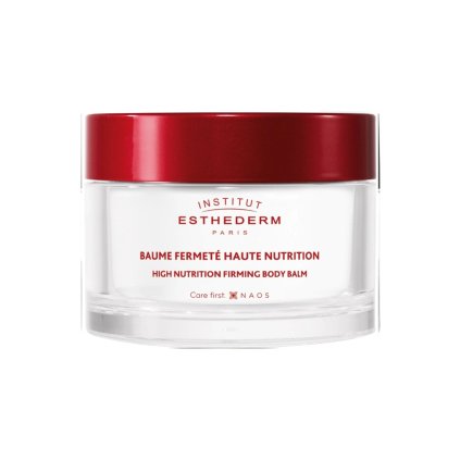 IE High Nutrition Firming Body Balm