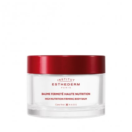 EST High Nutrition Firming Body Balm