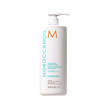 Moroccanoil Hydrating Conditioner 1 000 ml
