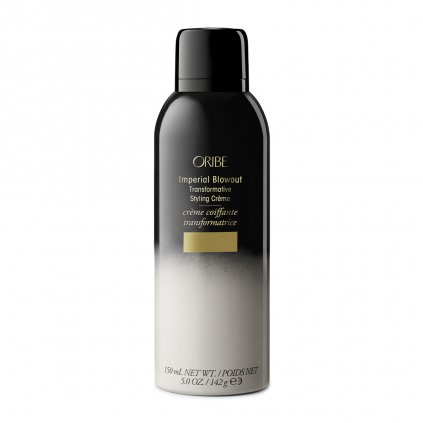 Oribe Inperial Blowout. Transformative Styling Creme 150ml