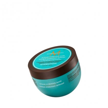 Moroccanoil Intense Hydrating Mask 250 ml