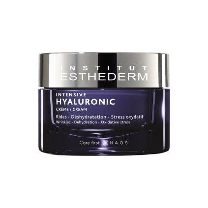 IE Intensive Hyaluronic Cream