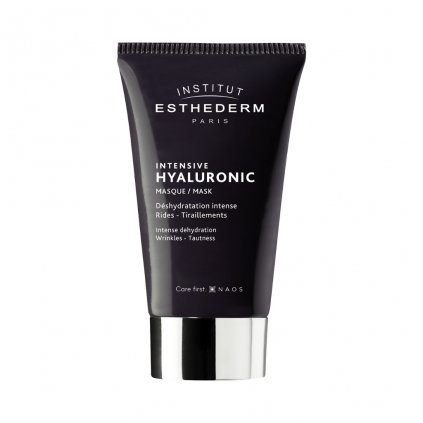 EST Intensive Hyaluronic Mask