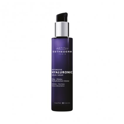 EST Intensive Hyaluronic Serum