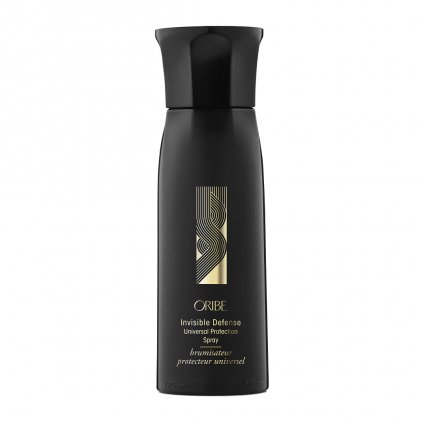 Oribe Invisible Defence Universal Protection Spray 175ml