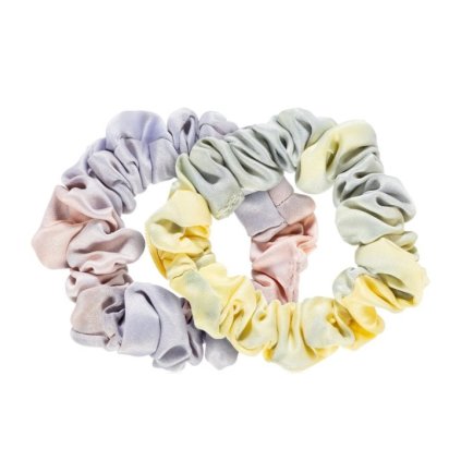 invisibobble sprunchie ru rik gi slason twist it up 720