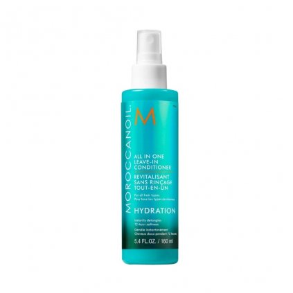 Moroccanoil All In One Leave In Conditioner 160 ml