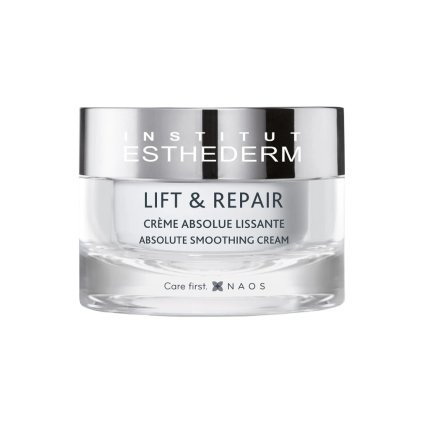 IE Lift & Repair Absolute Smoothing Cream