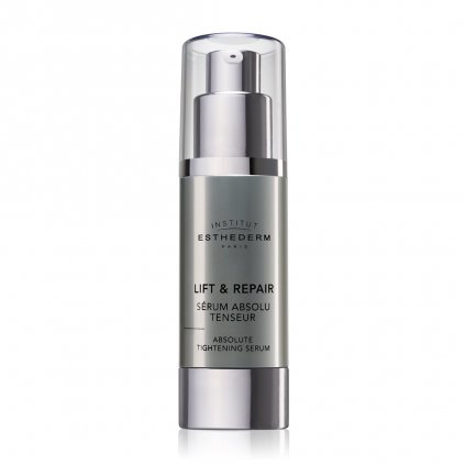 Esthederm Lift and repair tightening serum