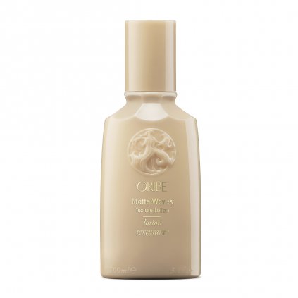 Oribe Matte Waves Lotion 100ml