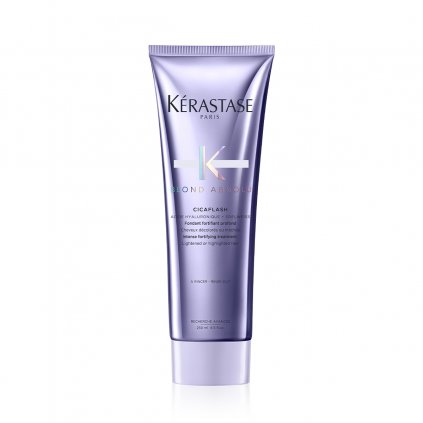 Kérastase Blond Absolu Fondant Cicaflash 250 mlKE Blond Absolu Fondant Cicaflash