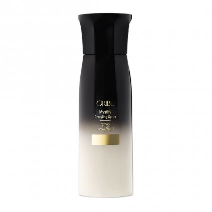 Oribe Mystify Restyling Spray 175ml