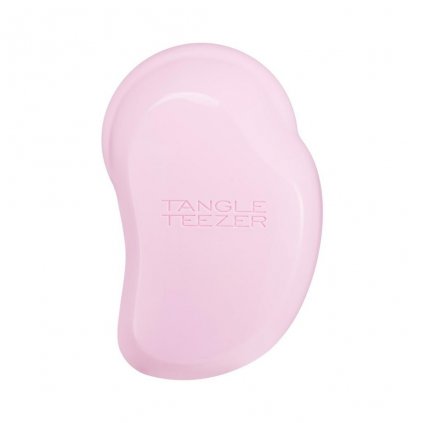Tangle Teezer New Original Pink Vibes (4)