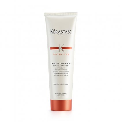 Kerastase Nutritive Nectar Thermique