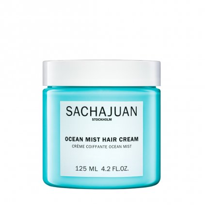sachajuna ocean mist cream (1)