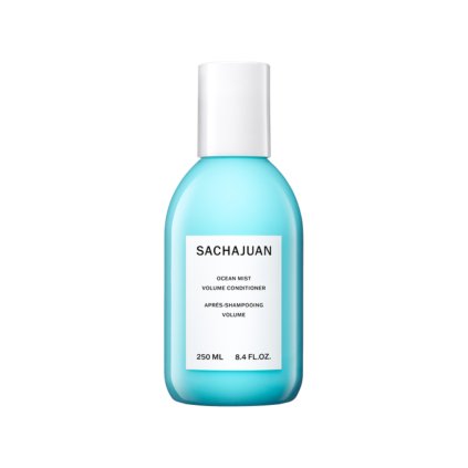 SCH Ocean Mist Volume Conditioner