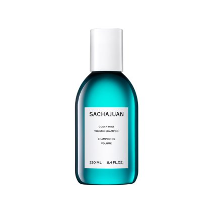 SCH Ocean mist Shampoo